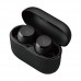 Edifier X3BT Black Wireless Bluetooth Earbuds